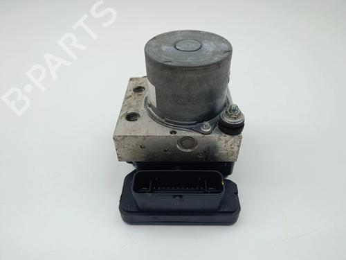 Used ABS pump ABS pump 36970900 36970900