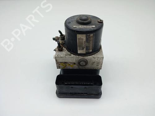 Used ABS pump ABS pump 36970898 36970898
