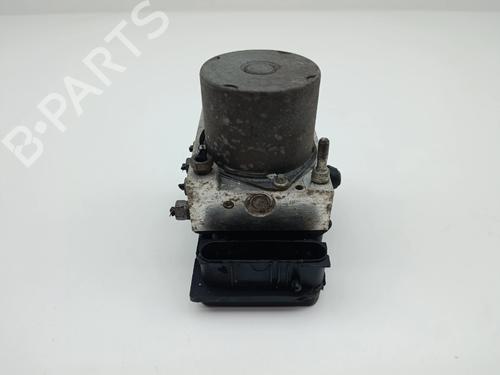 Used ABS pump ABS pump 36970902 36970902