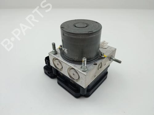 ABS pump CITROËN C4 Picasso II | BP36970906M43 - Image 3