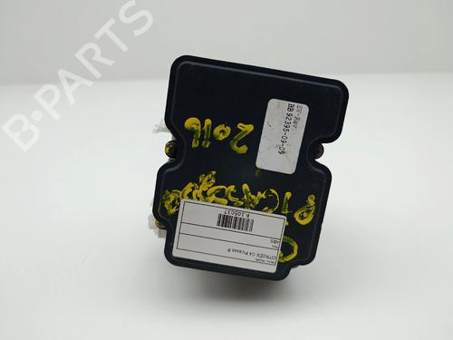 ABS pump CITROËN C4 Picasso II | BP36970906M43 - Image 4