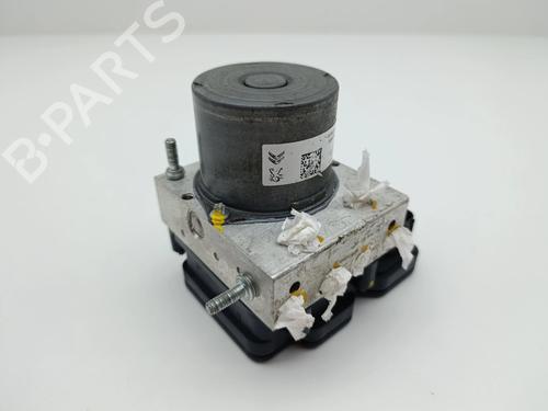 ABS pump CITROËN C4 Picasso II | BP36970906M43 - Image 2