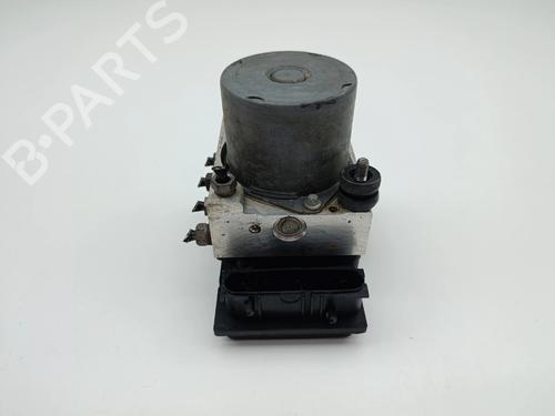 Used ABS pump ABS pump 36970903 36970903