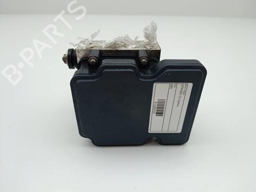 Módulo de ABS CITROËN C4 CACTUS | BP36970905M43 - Image 4