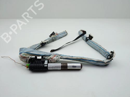 Used Right curtain airbag Right curtain airbag 36970909 36970909