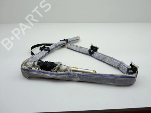 Used Right curtain airbag Right curtain airbag 36970907 36970907