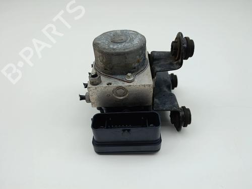 Bremsaggregat ABS für Bremsaggregat ABS 36970912 36970912