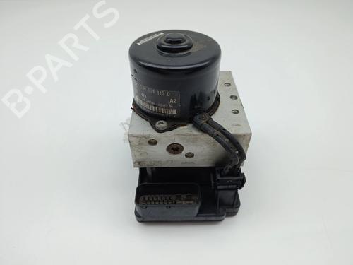 Bremsaggregat ABS für Bremsaggregat ABS 36970915 36970915