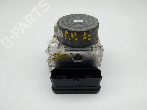 Used ABS pump ABS pump 36970920 36970920