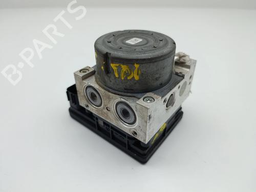 ABS pump AUDI A3 (8V1, 8VK) | BP36970920M43 - Image 3