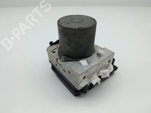 ABS pump AUDI A5 (8T3) | BP36970917M43 - Image 2