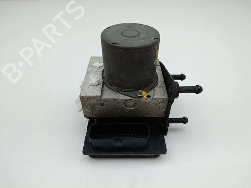 Used ABS pump ABS pump 36970917 36970917