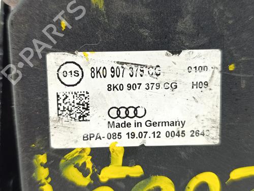 ABS pump AUDI A5 (8T3) | BP36970917M43 - Image 6