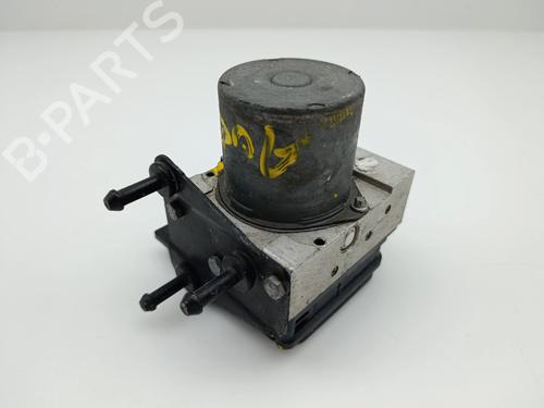 ABS pump AUDI A5 (8T3) | BP36970917M43 - Image 3