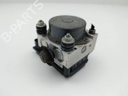 ABS pump FIAT 500 (312_) | BP36970918M43 - Image 3