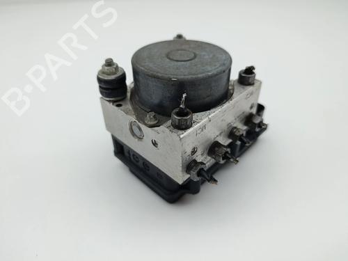 ABS pump FIAT 500 (312_) | BP36970918M43 - Image 2