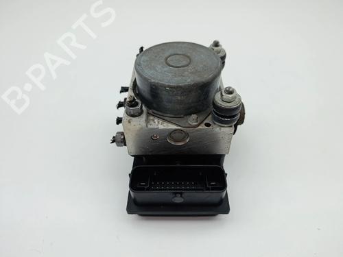 Used ABS pump ABS pump 36970918 36970918