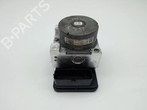 Used ABS pump ABS pump 36970925 36970925