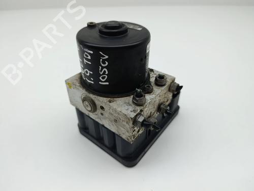 ABS pump VW GOLF V (1K1) 1.9 TDI | BP36970916M43 - Image 2