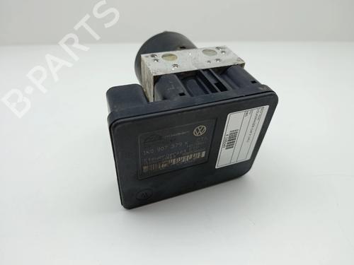 ABS pump VW GOLF V (1K1) 1.9 TDI | BP36970916M43 - Image 4