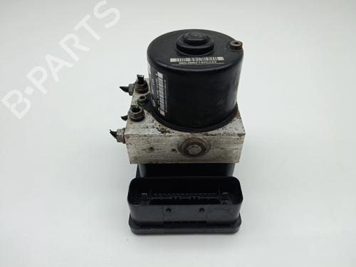 Bremsaggregat ABS für Bremsaggregat ABS 36970916 36970916