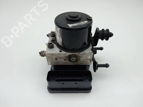 Bremsaggregat ABS für Bremsaggregat ABS 36970914 36970914