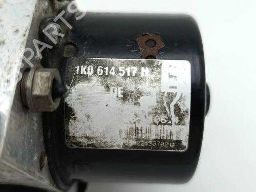 ABS pump VW GOLF V (1K1)  | BP36970914M43  - Image 6