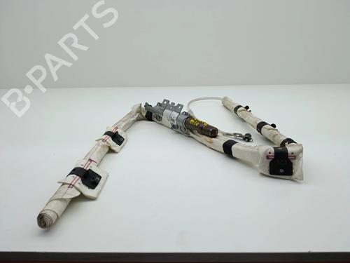 Used Right curtain airbag Right curtain airbag 36970927 36970927
