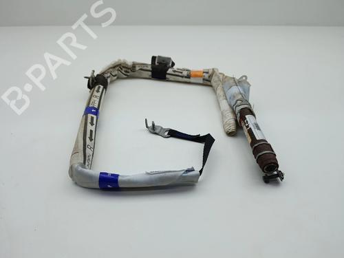 Airbag cortina direito Airbag cortina direito 36970921 36970921