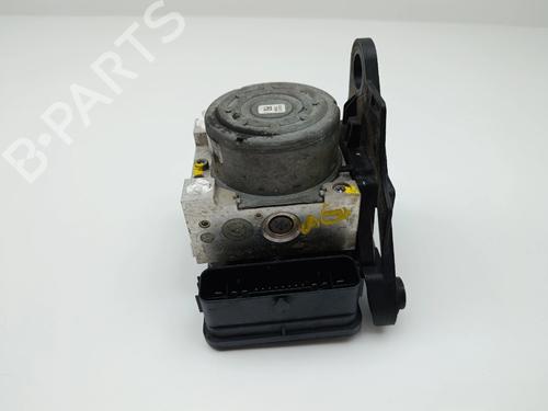 Bremsaggregat ABS für Bremsaggregat ABS 36970933 36970933