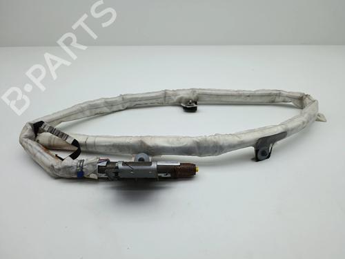 Used Left curtain airbag Left curtain airbag 36970936 36970936