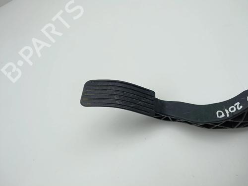 Pedal CITROËN C3 II (SC_) | BP36970944I4 - Image 3