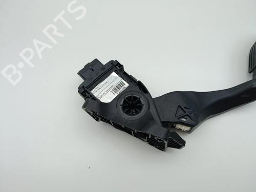 Pedal CITROËN C3 II (SC_) | BP36970944I4 - Image 4