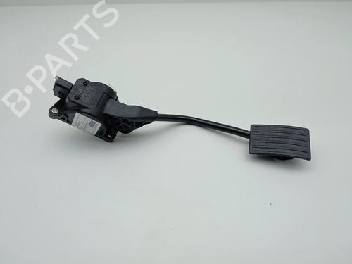 Used Pedal Pedal 36970940 36970940