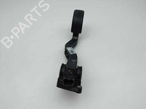 Pedal Pedal CITROËN C3 I (FC_, FN_) [2002-2013] 36970946 36970946