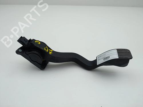 Used Pedal Pedal 36970942 36970942