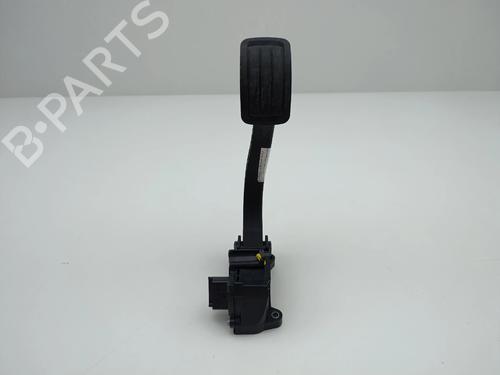 Pedal Pedal 36970939 36970939