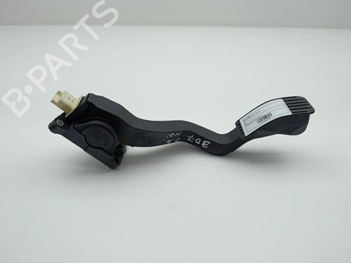 Used Pedal Pedal 36970938 36970938