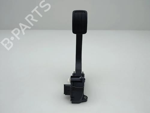Used Pedal Pedal 36970941 36970941