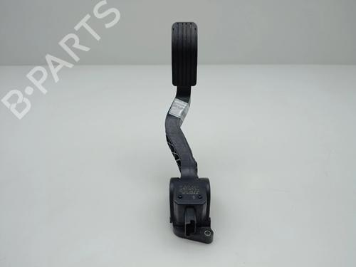 Used Pedal Pedal 36970943 36970943