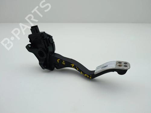 Used Pedal Pedal 36970937 36970937