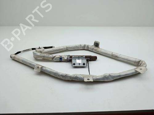 Used Right curtain airbag Right curtain airbag 36970949 36970949