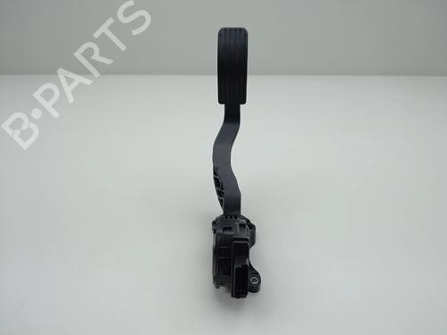 Used Pedal Pedal 36970957 36970957