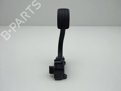 Used Pedal Pedal 36970956 36970956