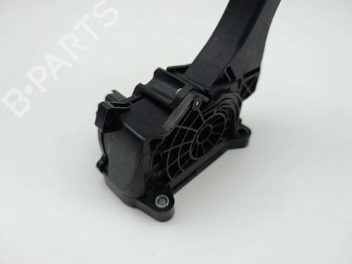 Pedal TOYOTA PROACE Van (MDZ_) | BP36970956I4 - Image 2