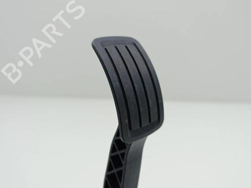 Pedal TOYOTA PROACE Van (MDZ_) | BP36970956I4 - Image 4