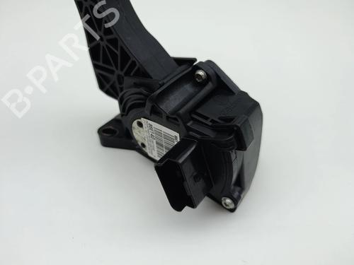Pedal TOYOTA PROACE Van (MDZ_) | BP36970956I4 - Image 3