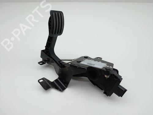 Used Pedal Pedal 36970947 36970947