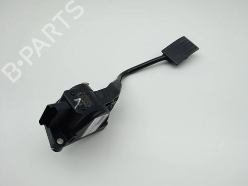 Used Pedal Pedal 36970948 36970948
