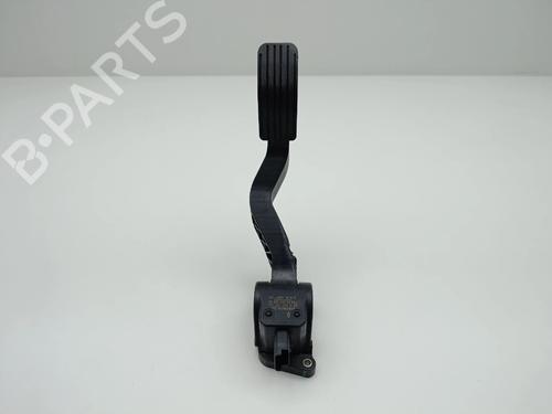 Used Pedal Pedal 36970950 36970950